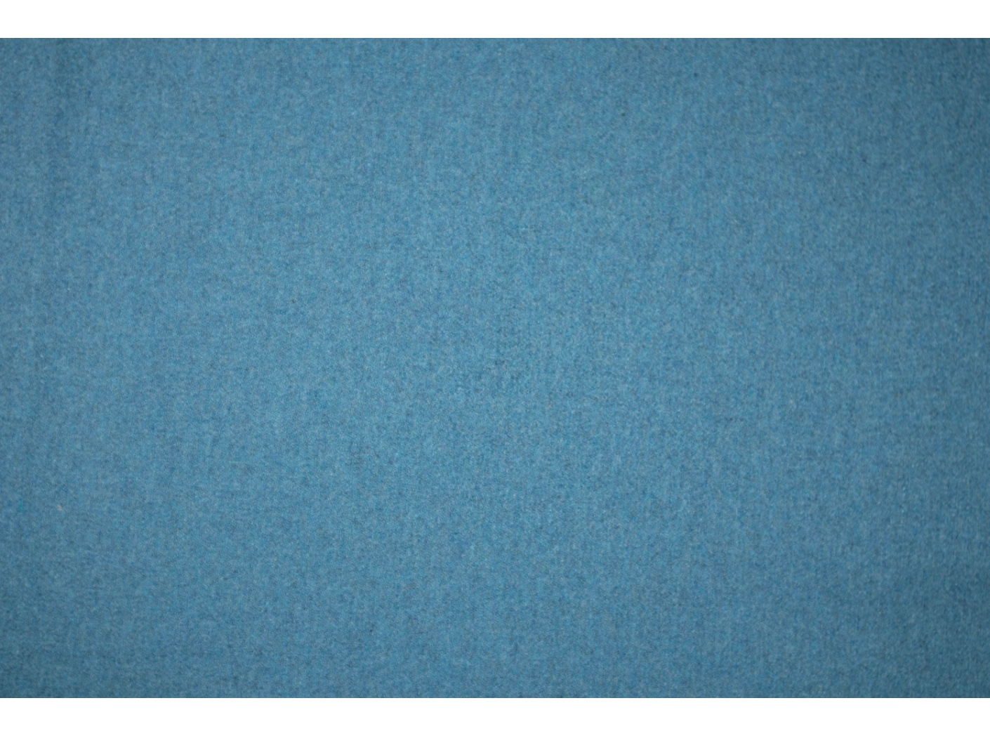 Tyg Wooly 2254 Indigo Tyg Wooly 2254 Indigo