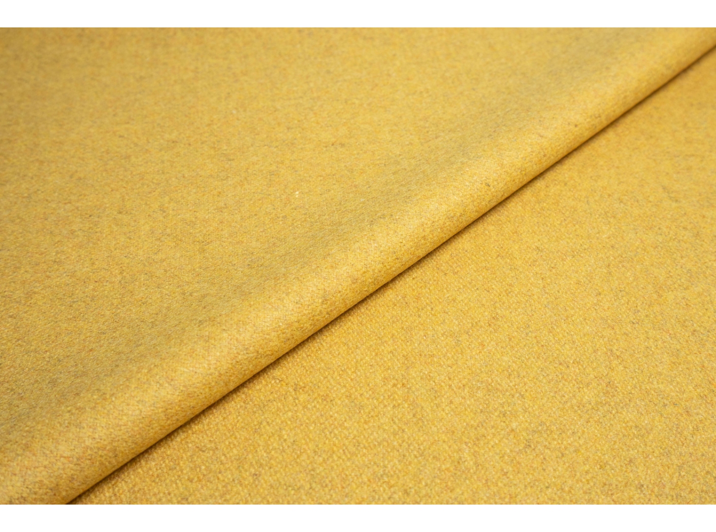 Tyg Wooly 2316 Jasper Tyg Wooly 2316 Jasper