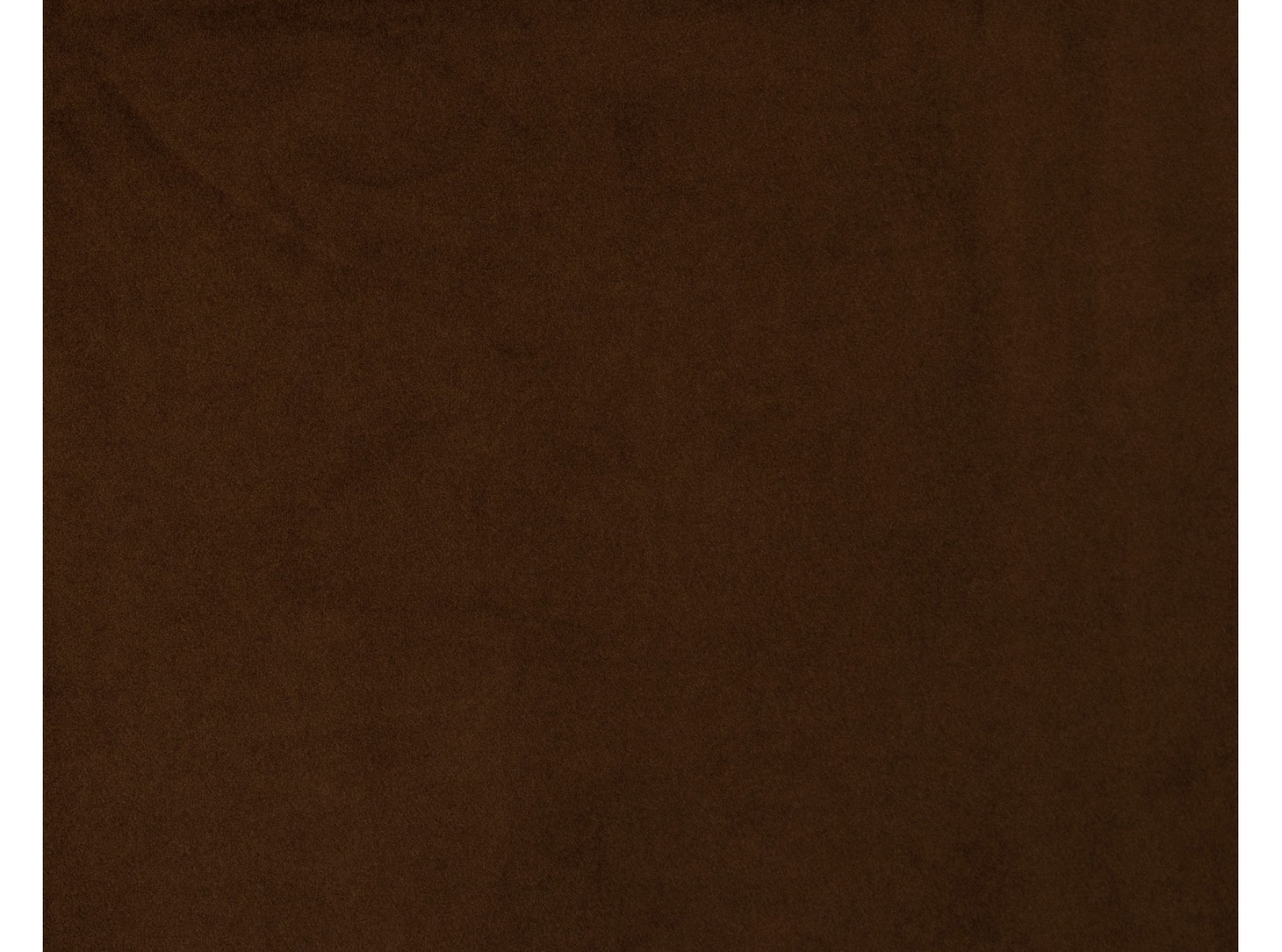 Tyg Megan+ 36 Soft brown Tyg Megan+ 36 Soft brown