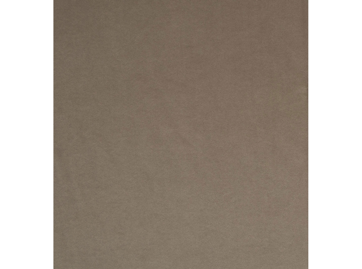 Tyg Megan+ 26 Beige Tyg Megan+ 26 Beige