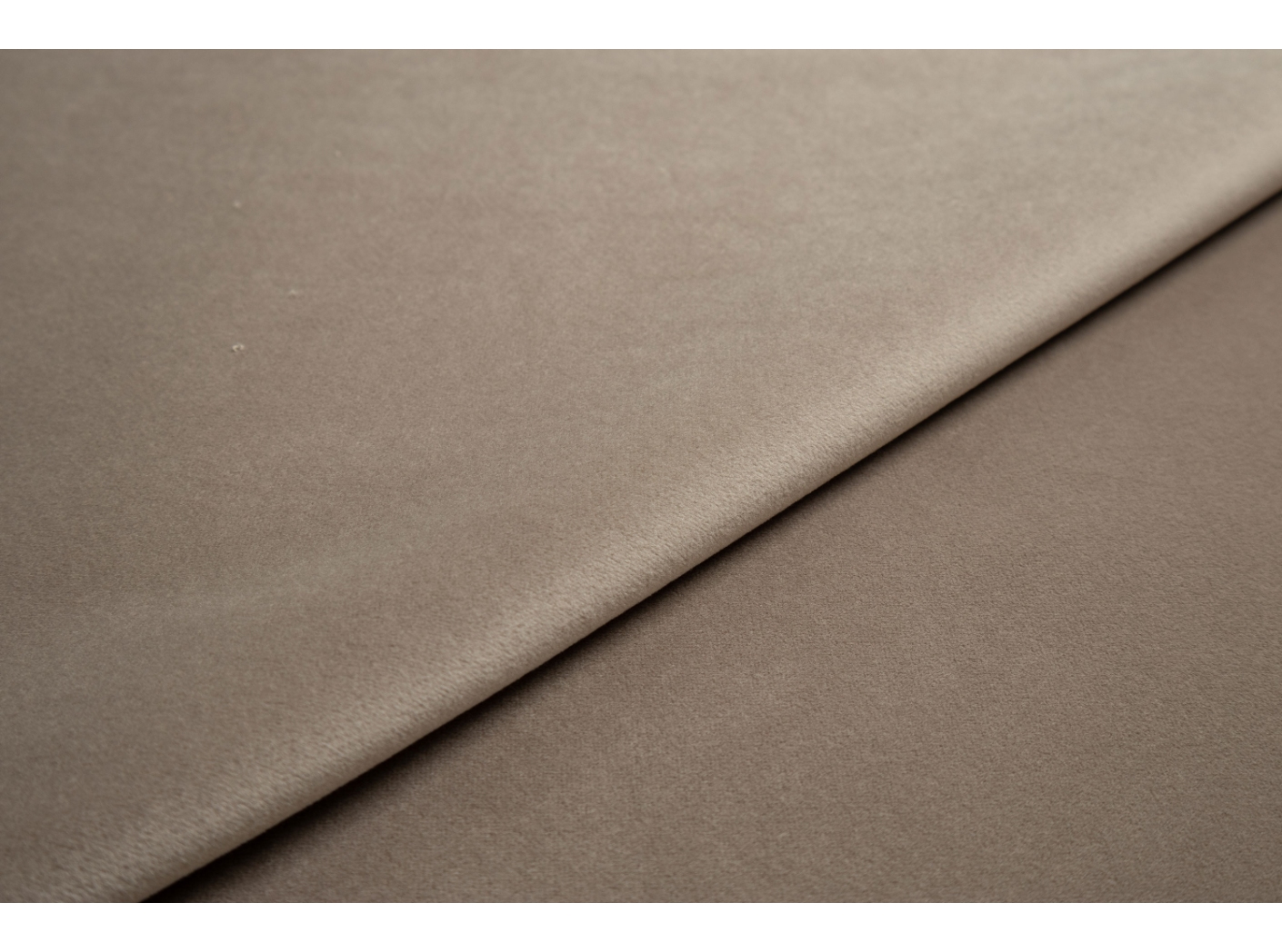 Tyg Megan+ 26 Beige Tyg Megan+ 26 Beige
