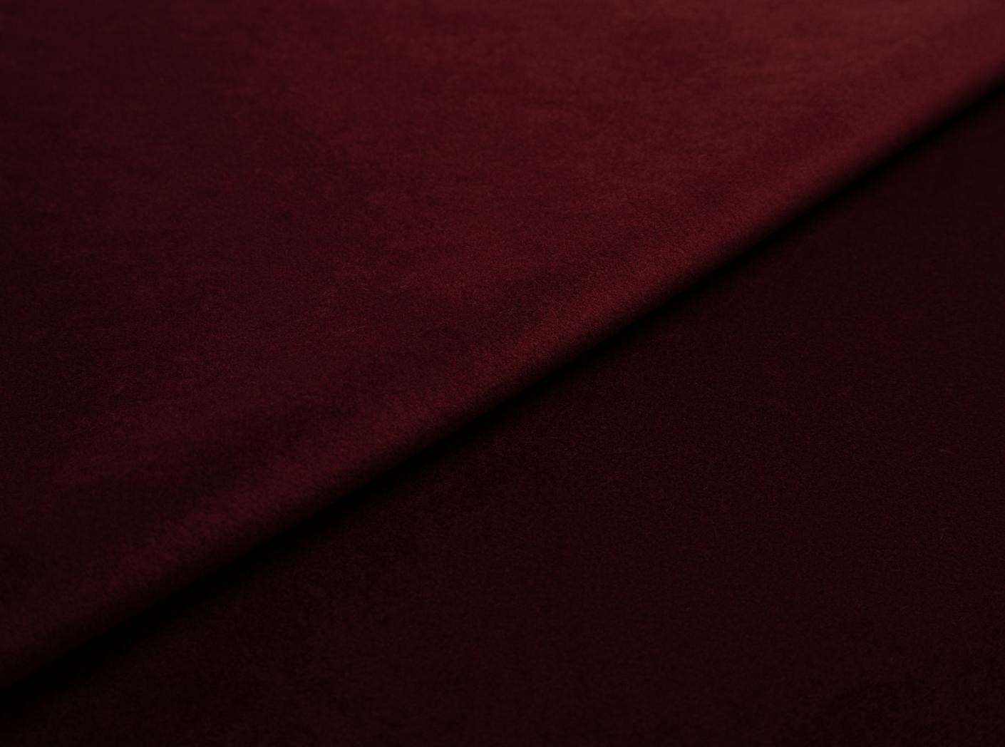 Tyg Megan+ 61 Bordeaux Tyg Megan+ 61 Bordeaux