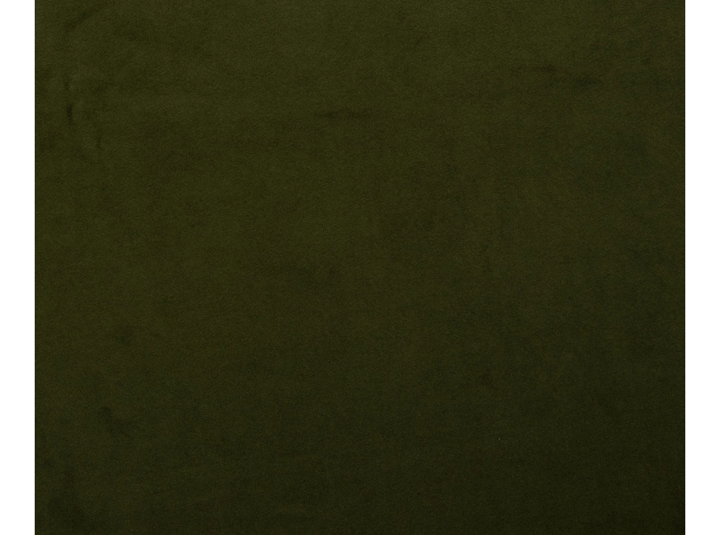 Tyg Megan+ 13 Moss green Tyg Megan+ 13 Moss green