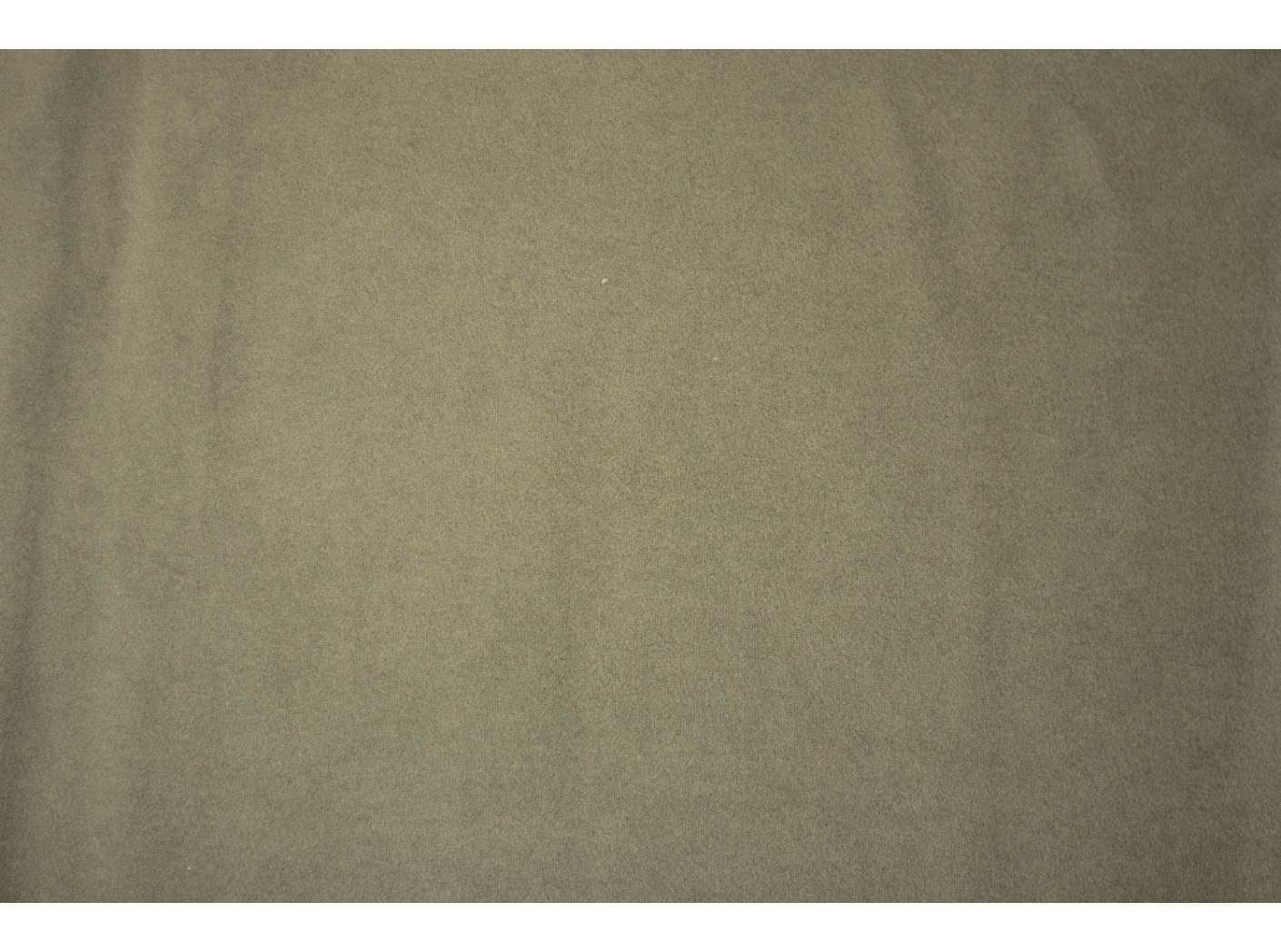 Tyg Megan+ 359 Antique green Tyg Megan+ 359 Antique green