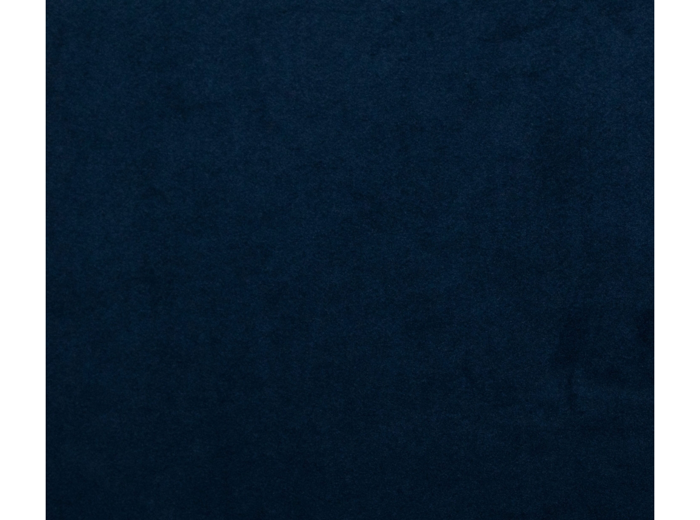 Tyg Megan+ 42 Royal blue Tyg Megan+ 42 Royal blue