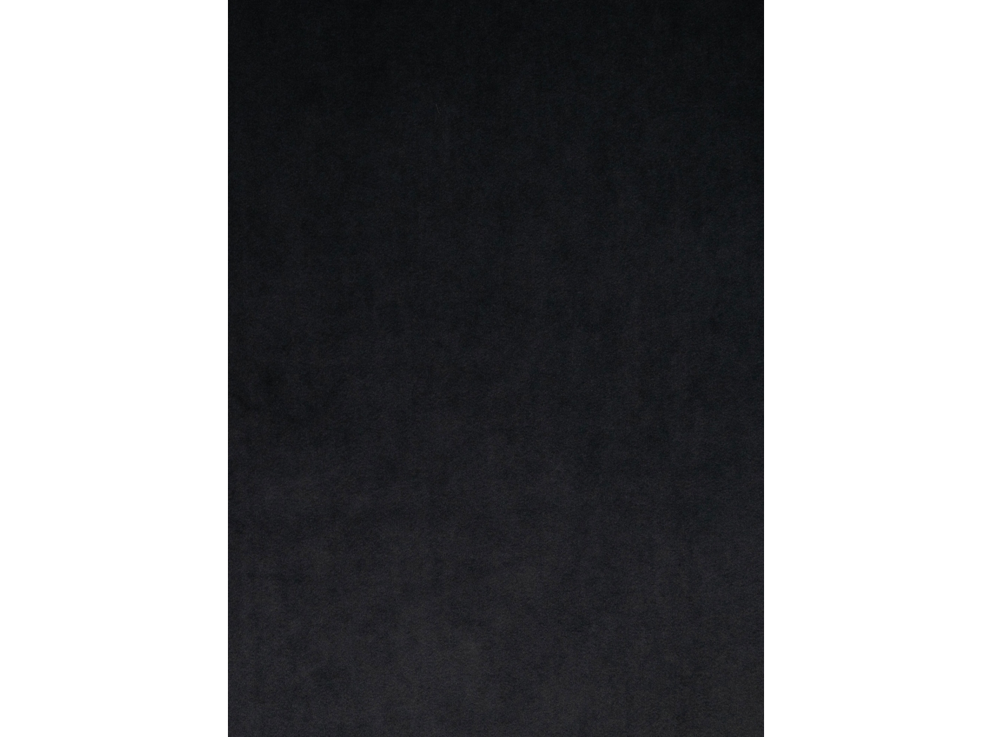 Tyg Megan+ 47 Dark grey Tyg Megan+ 47 Dark grey