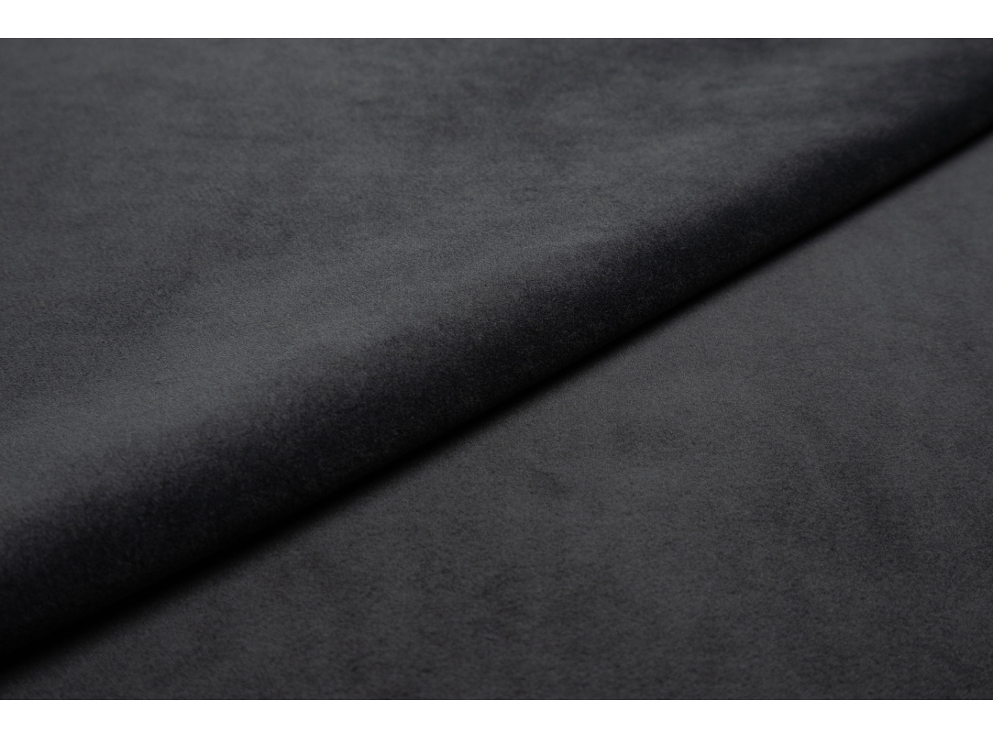 Tyg Megan+ 47 Dark grey Tyg Megan+ 47 Dark grey