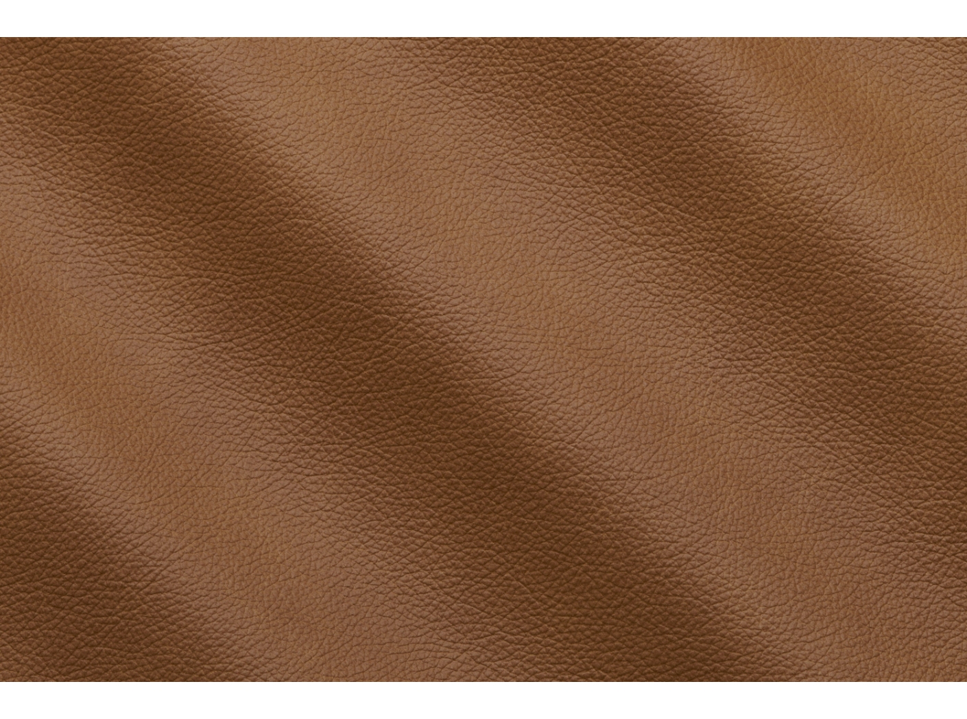 Möbelhud Mistral 11006 Caramel Möbelhud Mistral 11006 Caramel