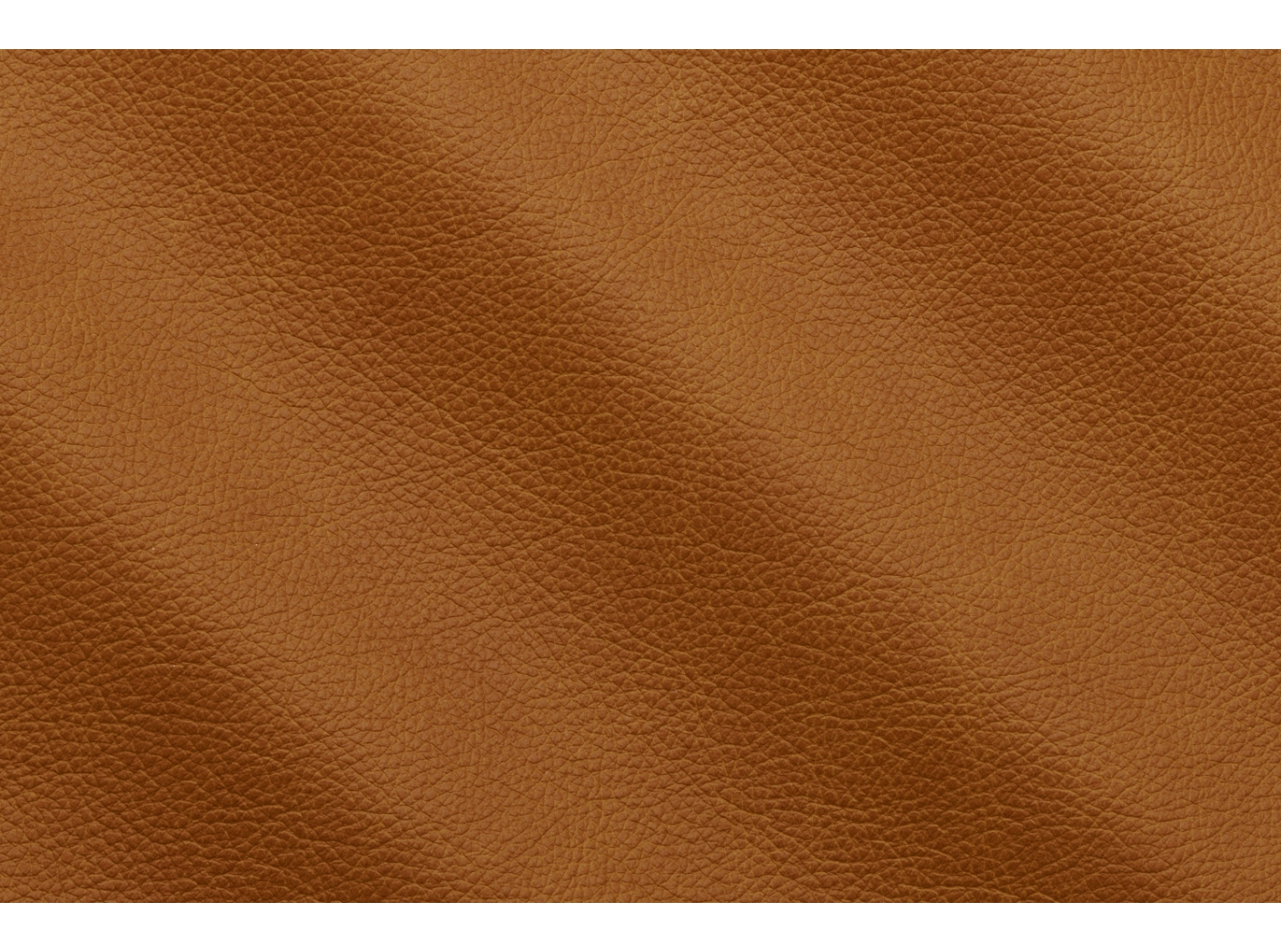 Möbelhud Mistral 11015 Toffee Möbelhud Mistral 11015 Toffee