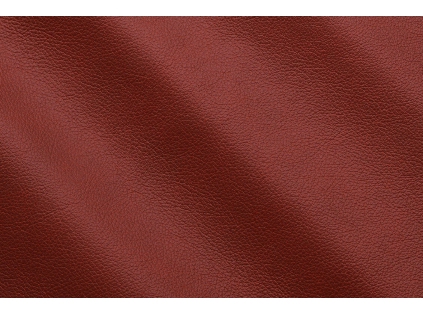 Möbelhud Mistral 11018 Crimson Möbelhud Mistral 11018 Crimson