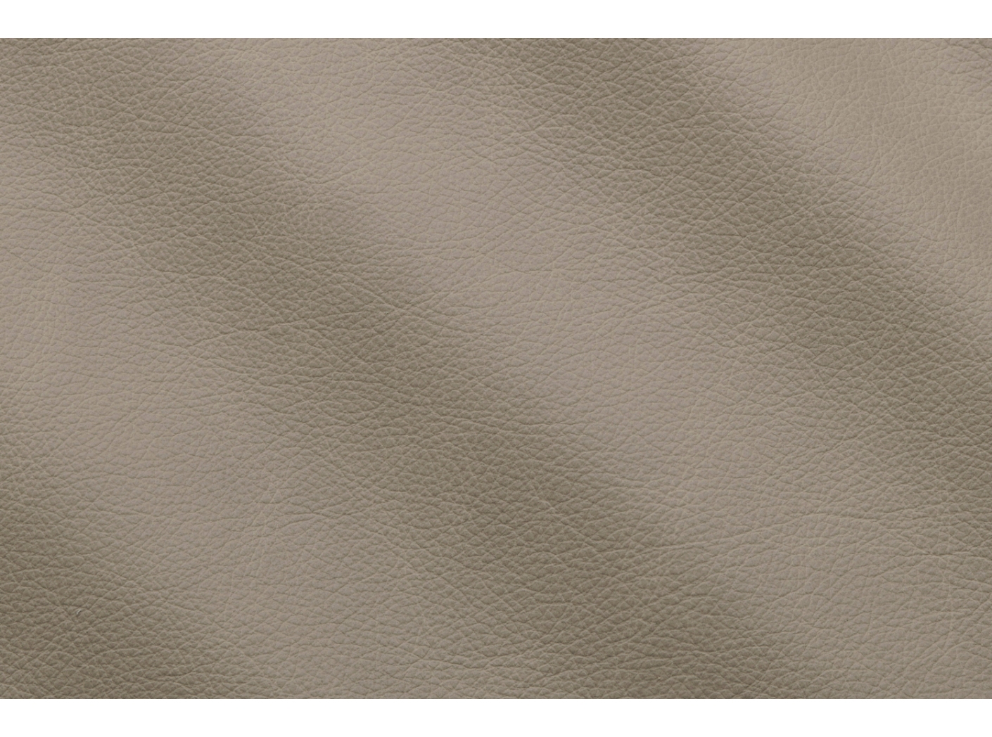 Möbelhud Mistral 11002 Marble Möbelhud Mistral 11002 Marble