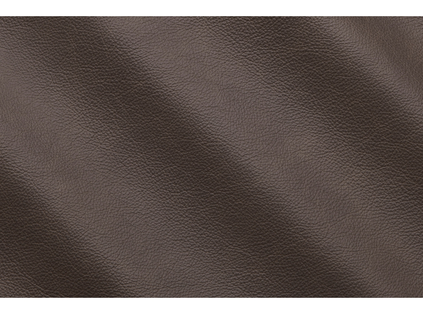 Möbelhud Mistral 11009 Grey Möbelhud Mistral 11009 Grey