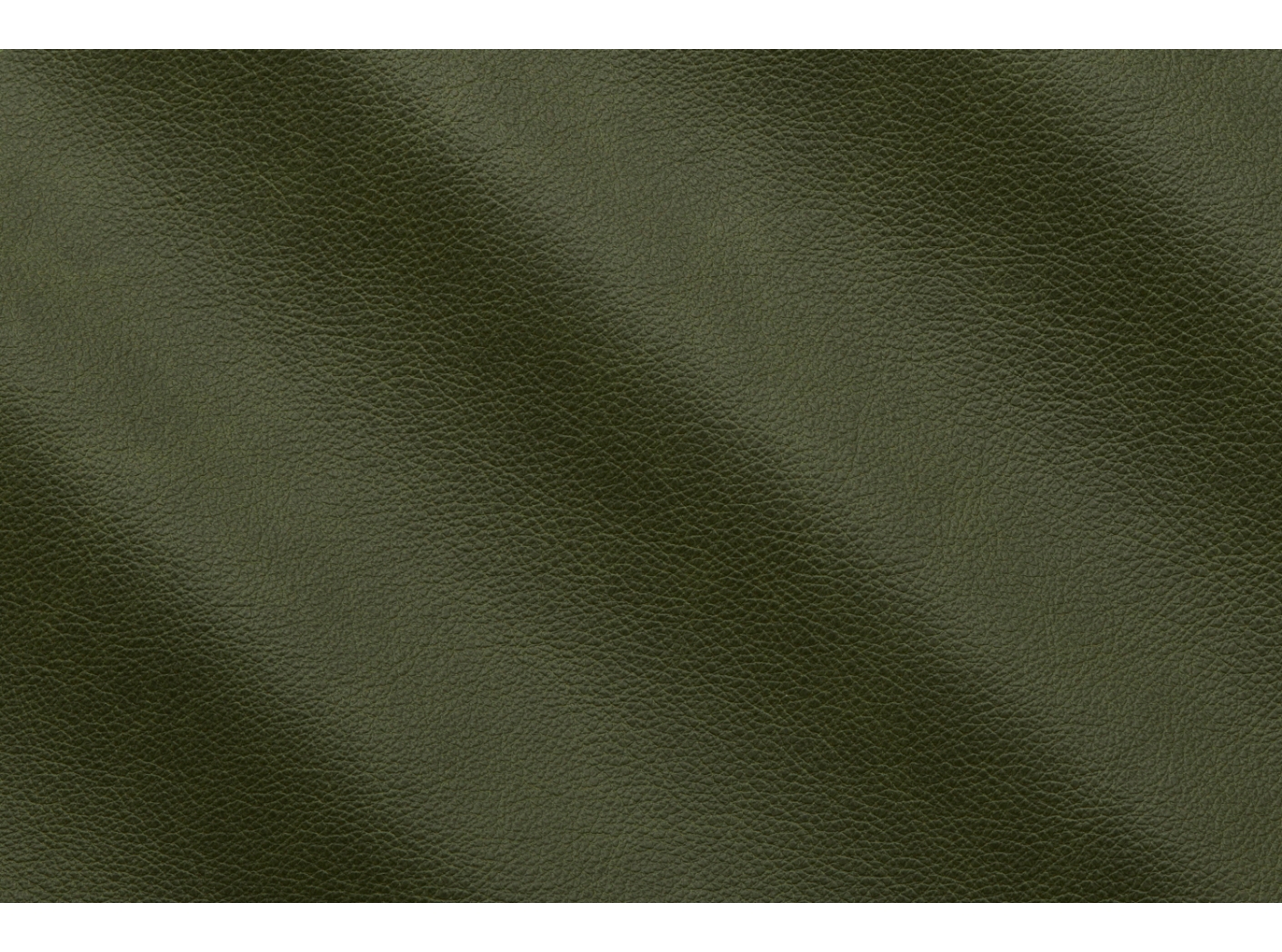 Möbelhud Mistral 11020 Moss Möbelhud Mistral 11020 Moss