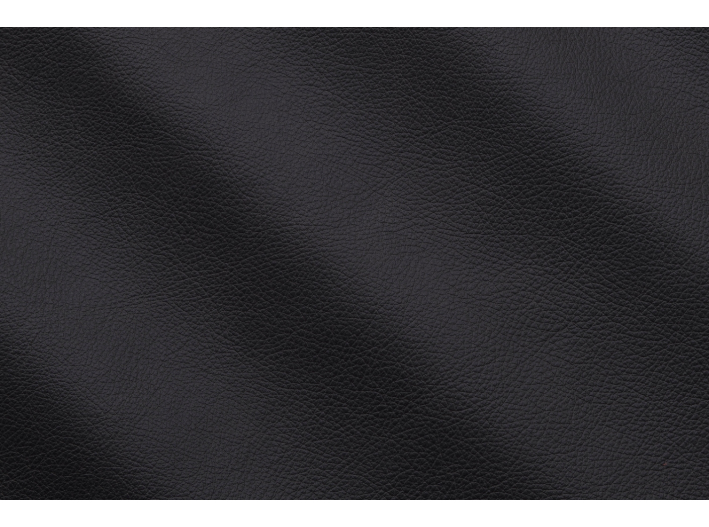 Möbelhud Mistral 11022 Black Möbelhud Mistral 11022 Black