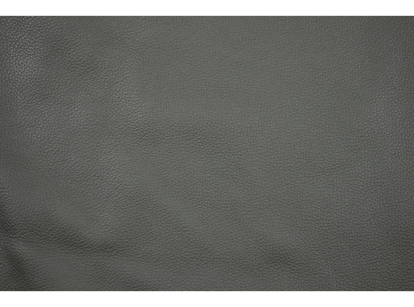 Möbelhud Spring Prescott 965 Grey Oeko-Tex Möbelhud Spring Prescott 965 Grey Oeko-Tex