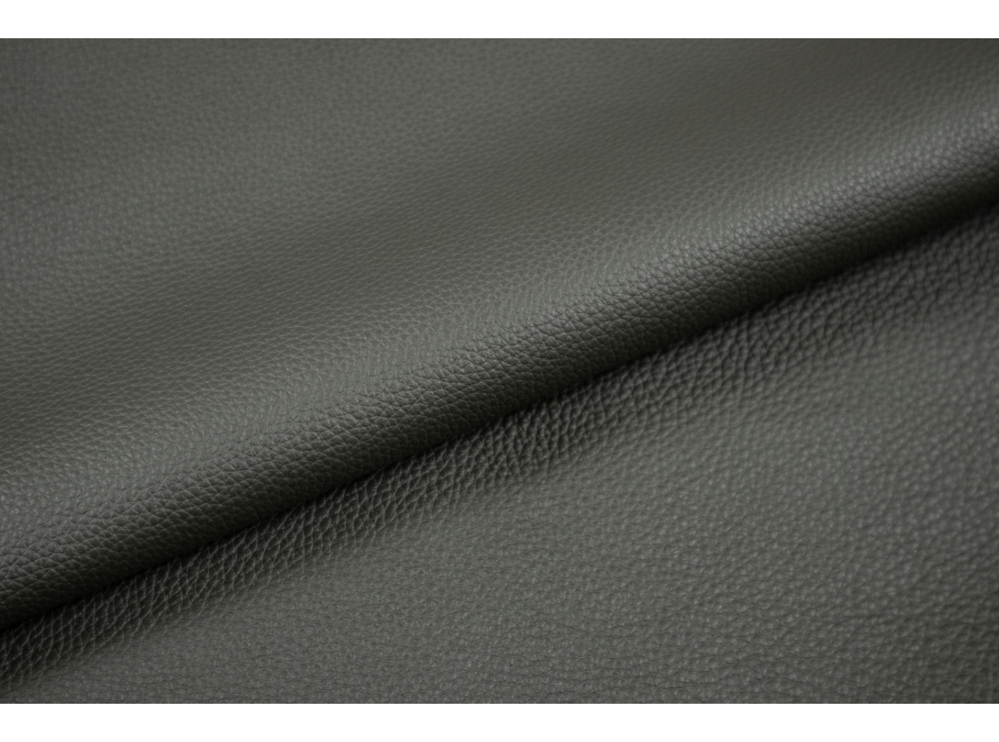 Möbelhud Spring Prescott 965 Grey Oeko-Tex Möbelhud Spring Prescott 965 Grey Oeko-Tex