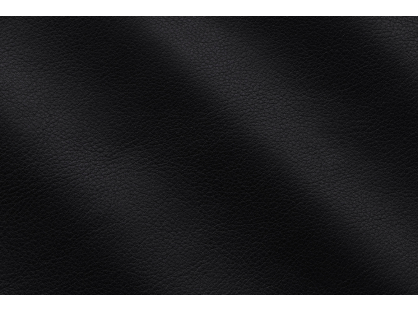Möbelhud Copenhagen/Tosca 1508 Black Möbelhud Copenhagen/Tosca 1508 Black
