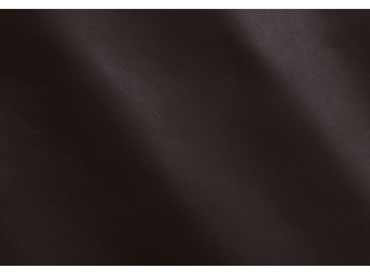 Möbelhud Copenhagen/Tosca 1504 Dark brown Möbelhud Copenhagen/Tosca 1504 Dark brown