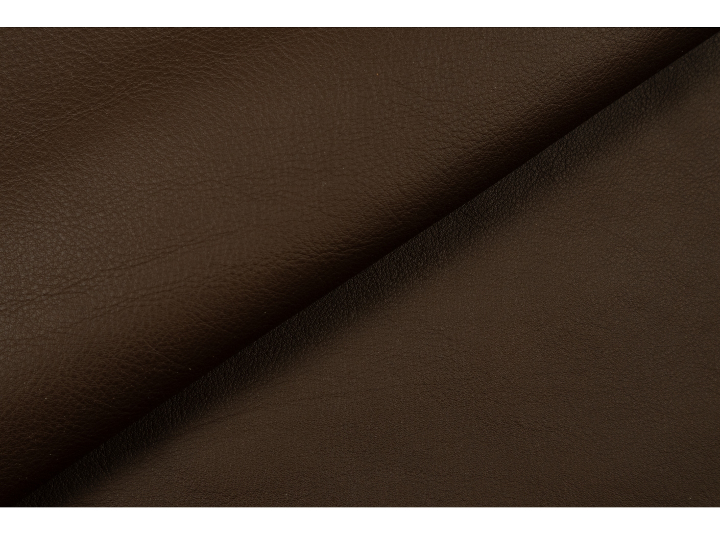 Möbelhud Vitoria M olivgarvat Ebony Möbelhud Vitoria M olivgarvat Ebony