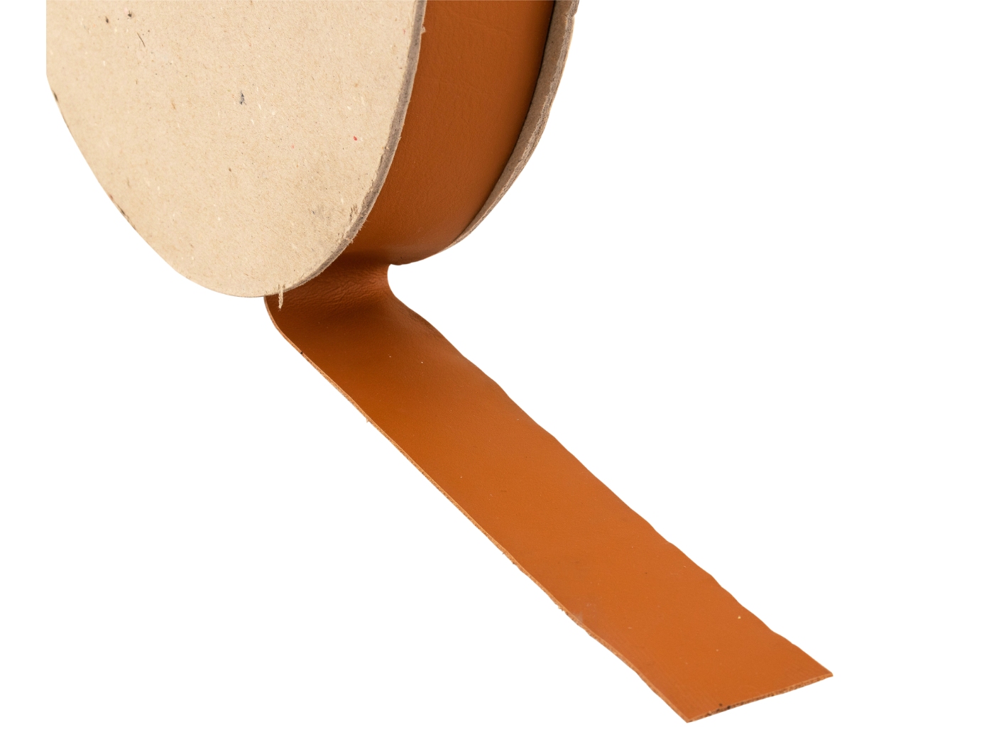 Läderband Cognac 40mm Läderband Cognac 40mm