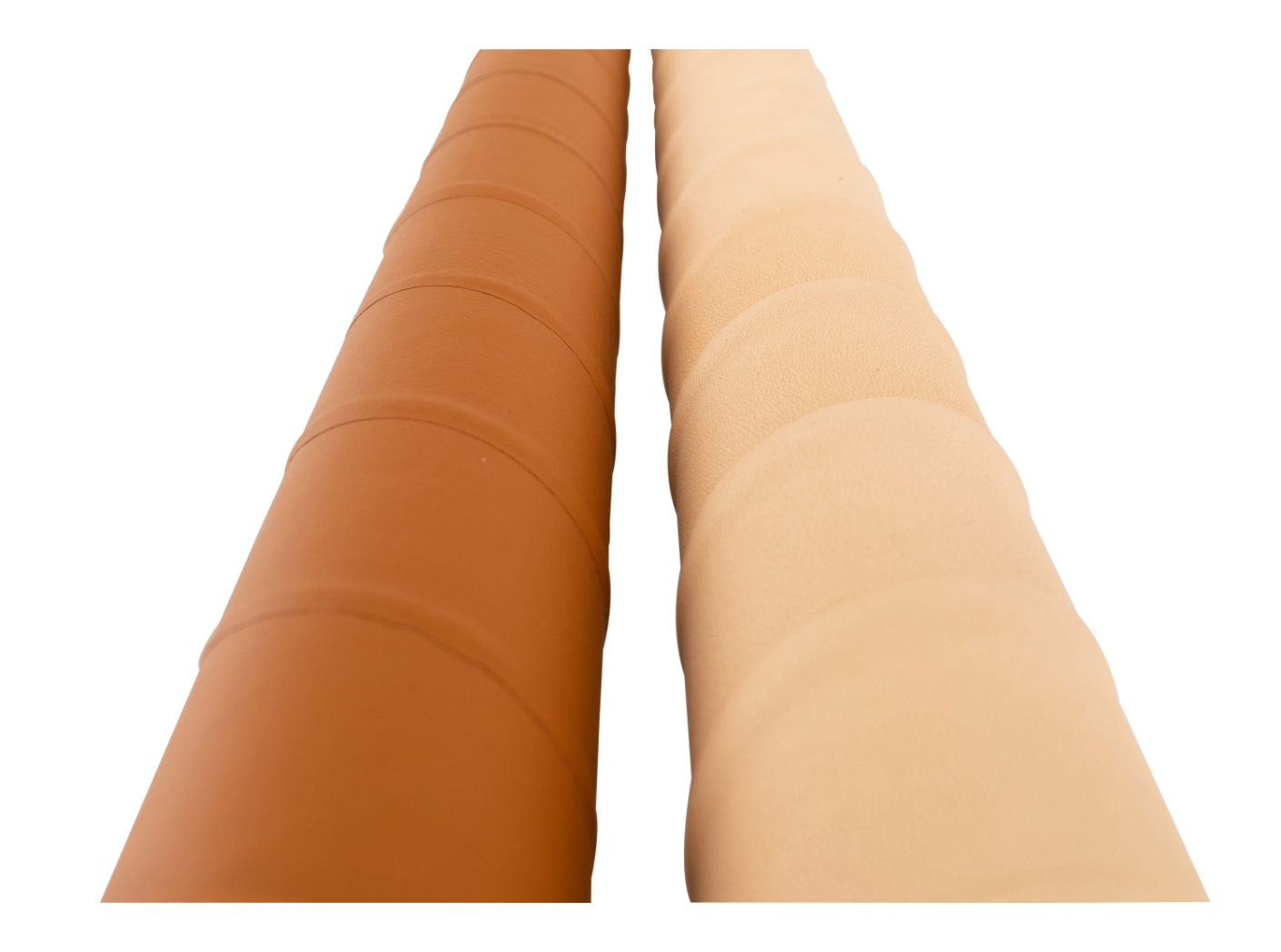 Läderband Cognac 40mm Läderband Cognac 40mm