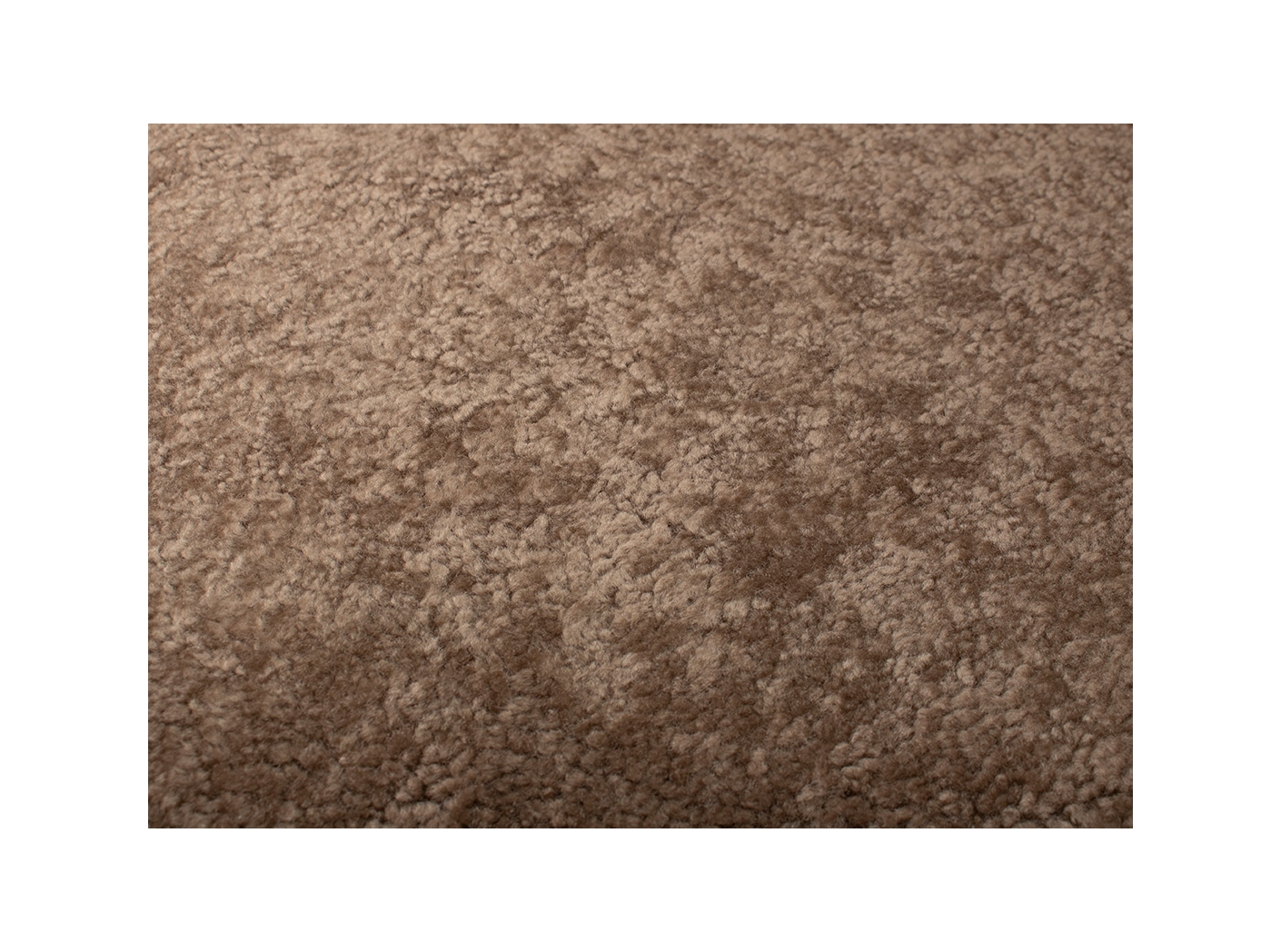 Fårskinn Melbourne OEKO-TEX Sahara Fårskinn Melbourne OEKO-TEX Sahara