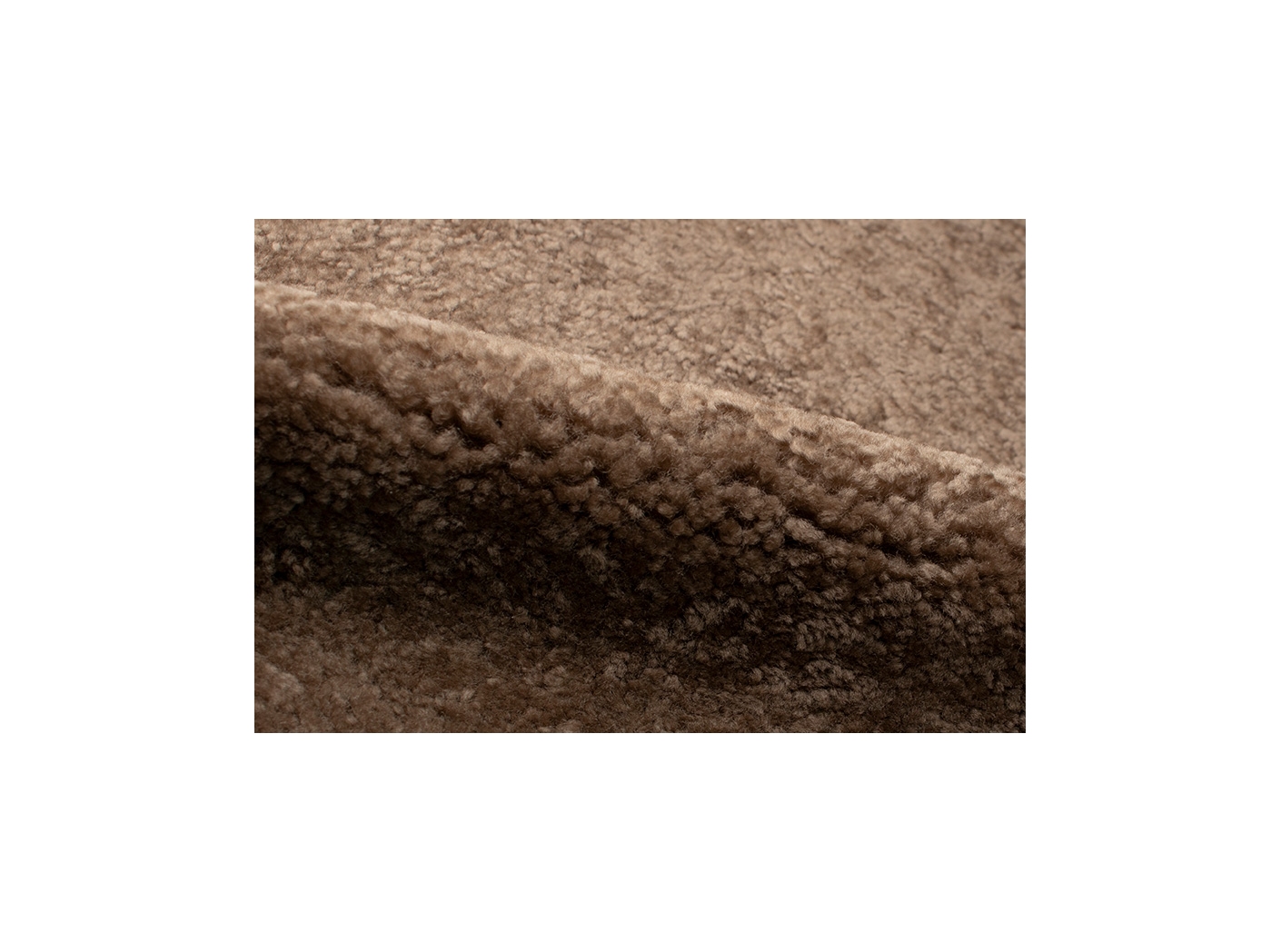 Fårskinn Melbourne OEKO-TEX Sahara Fårskinn Melbourne OEKO-TEX Sahara