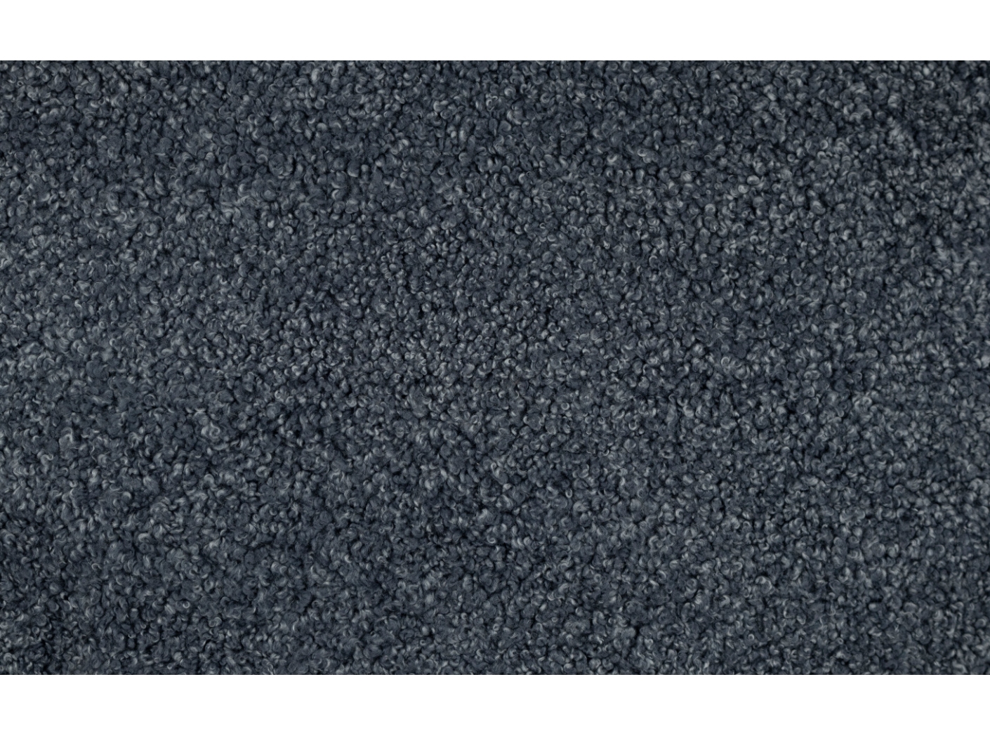 Fårskinn Canberra OEKO-TEX Graphite Fårskinn Canberra OEKO-TEX Graphite