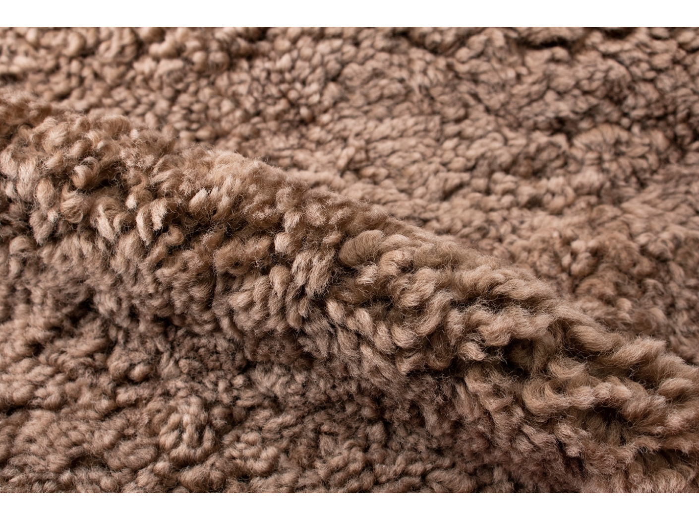 Fårskinn Canberra OEKO-TEX Sahara Fårskinn Canberra OEKO-TEX Sahara