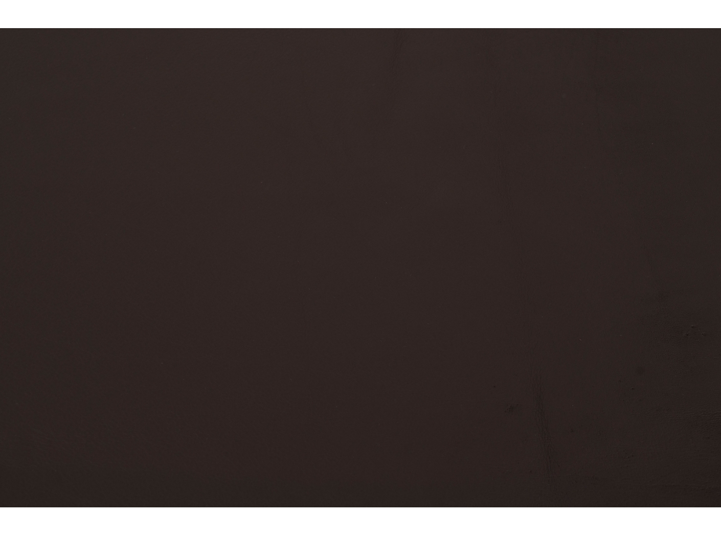 Möbelhud Challenger 086 Dark brown Möbelhud Challenger 086 Dark brown