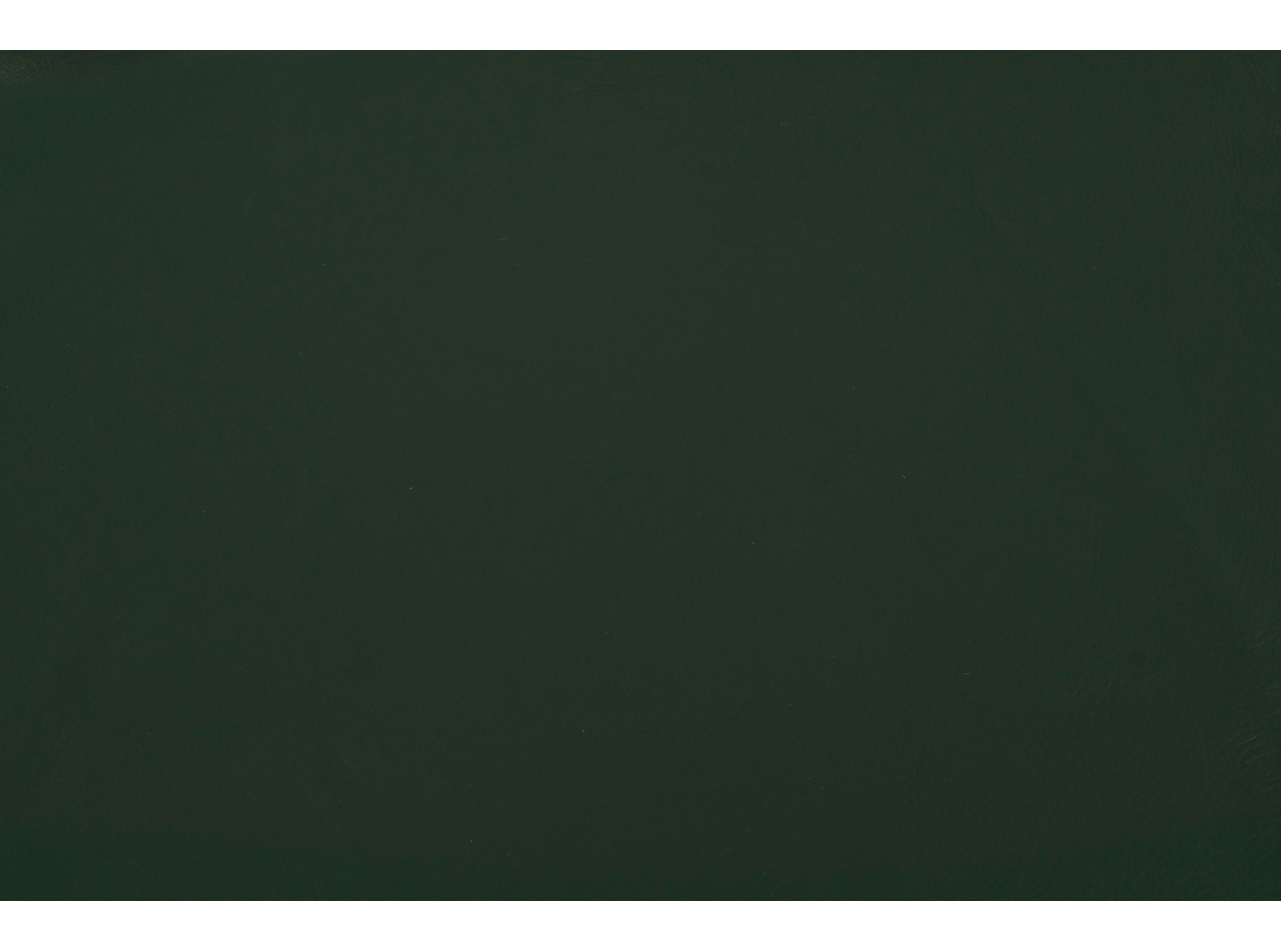 Möbelhud Challenger 013 Dark Green Möbelhud Challenger 013 Dark Green