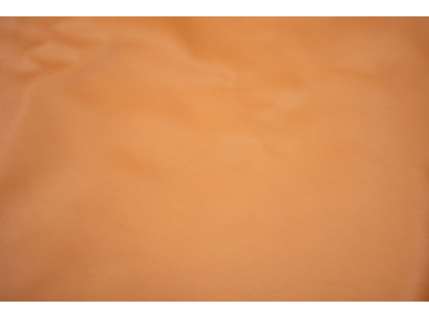 Möbelhud Vacchetta Whisky 2-tone Möbelhud Vacchetta Whisky 2-tone