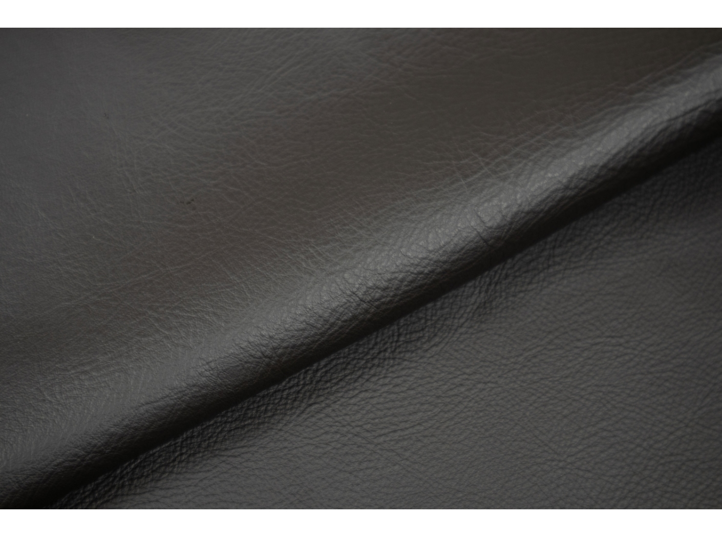 Möbelhud Vacchetta Black-brown Möbelhud Vacchetta Black-brown