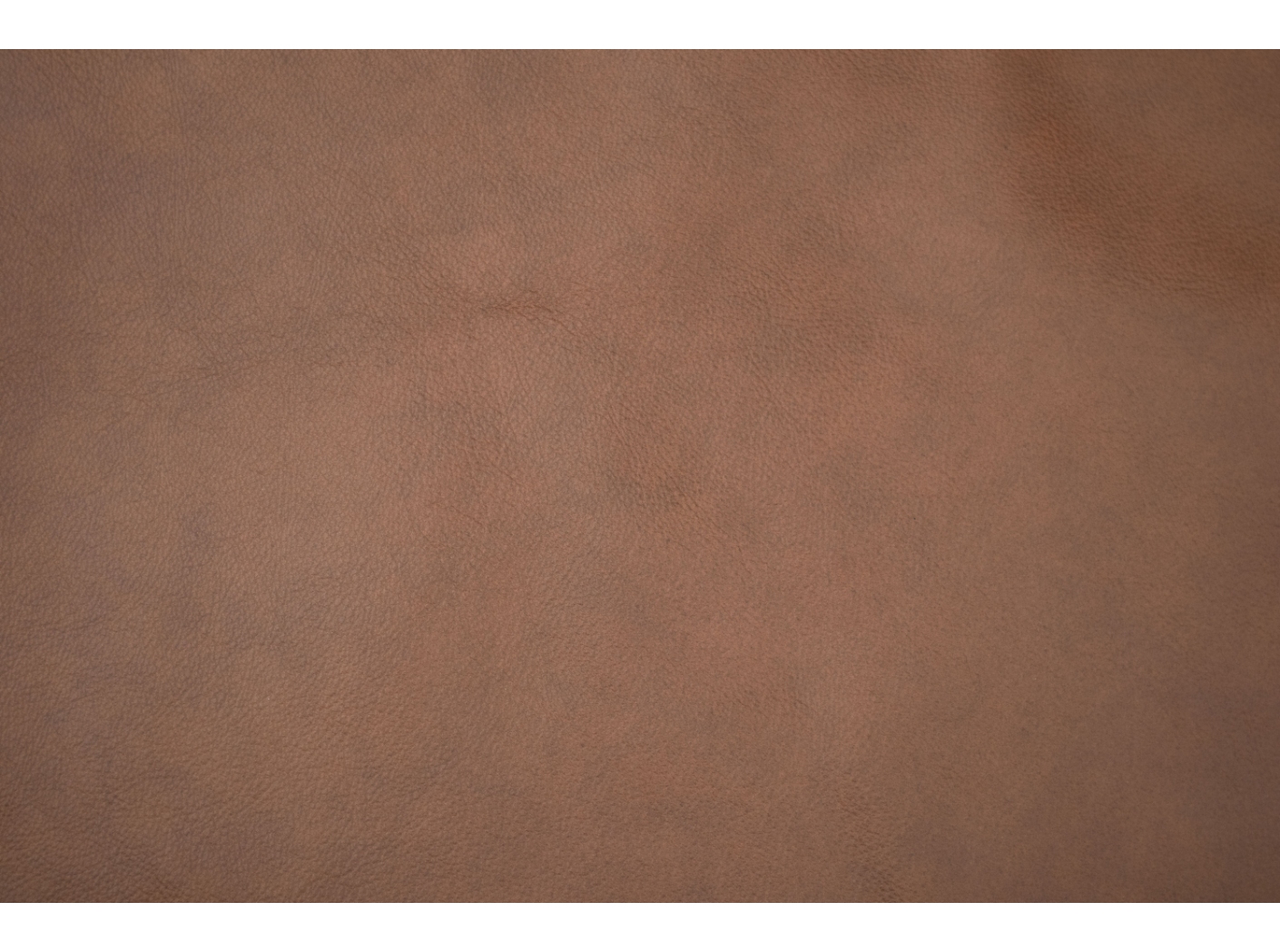 Möbelhud Vacchetta Brown 2-tone Möbelhud Vacchetta Brown 2-tone