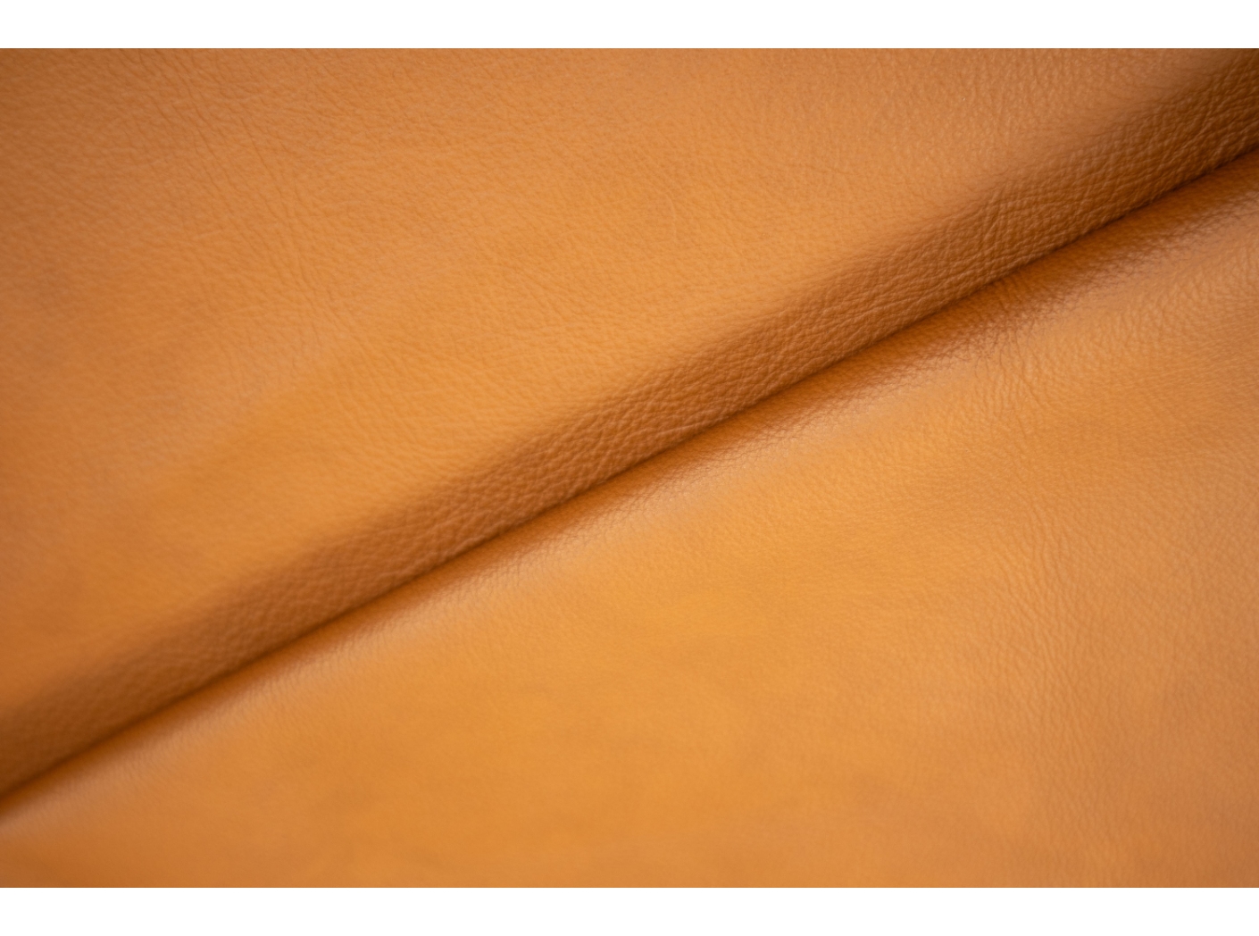 Möbelhud Vacchetta Calvados 2-tone Möbelhud Vacchetta Calvados 2-tone