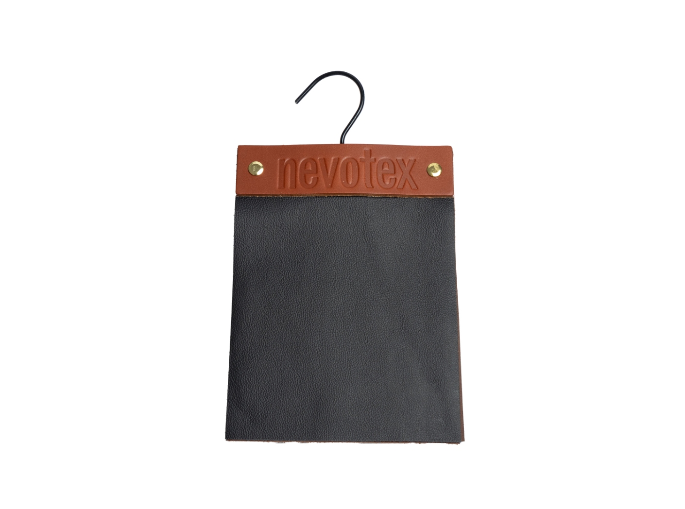 Provkollektion Vacchetta Provkollektion Vacchetta