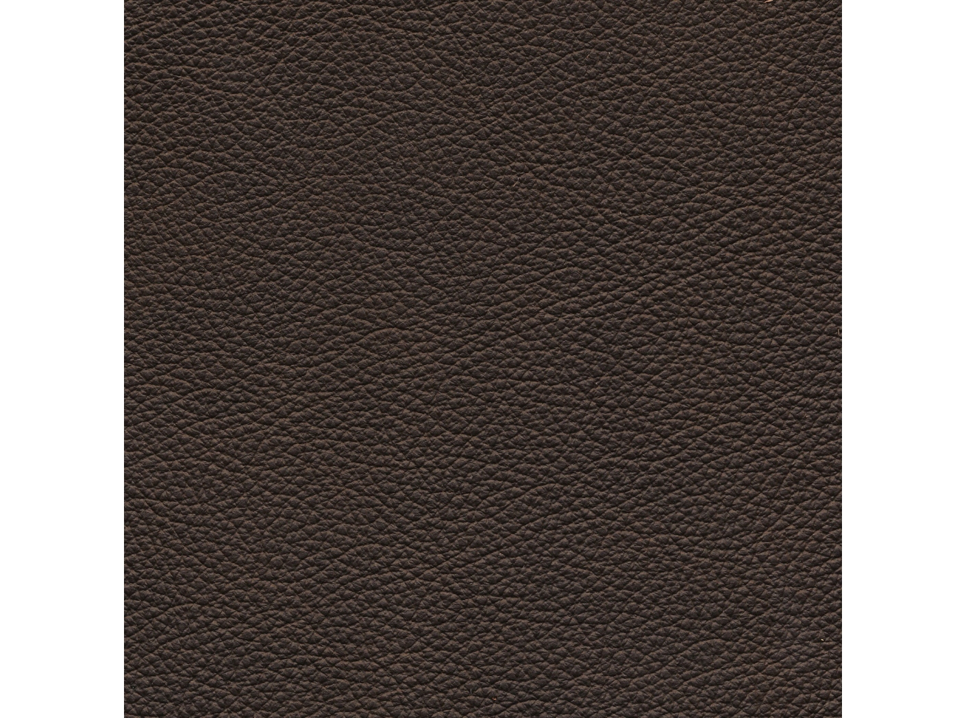 Möbelhud Lambada 02294 Brown 2-tone Möbelhud Lambada 02294 Brown 2-tone