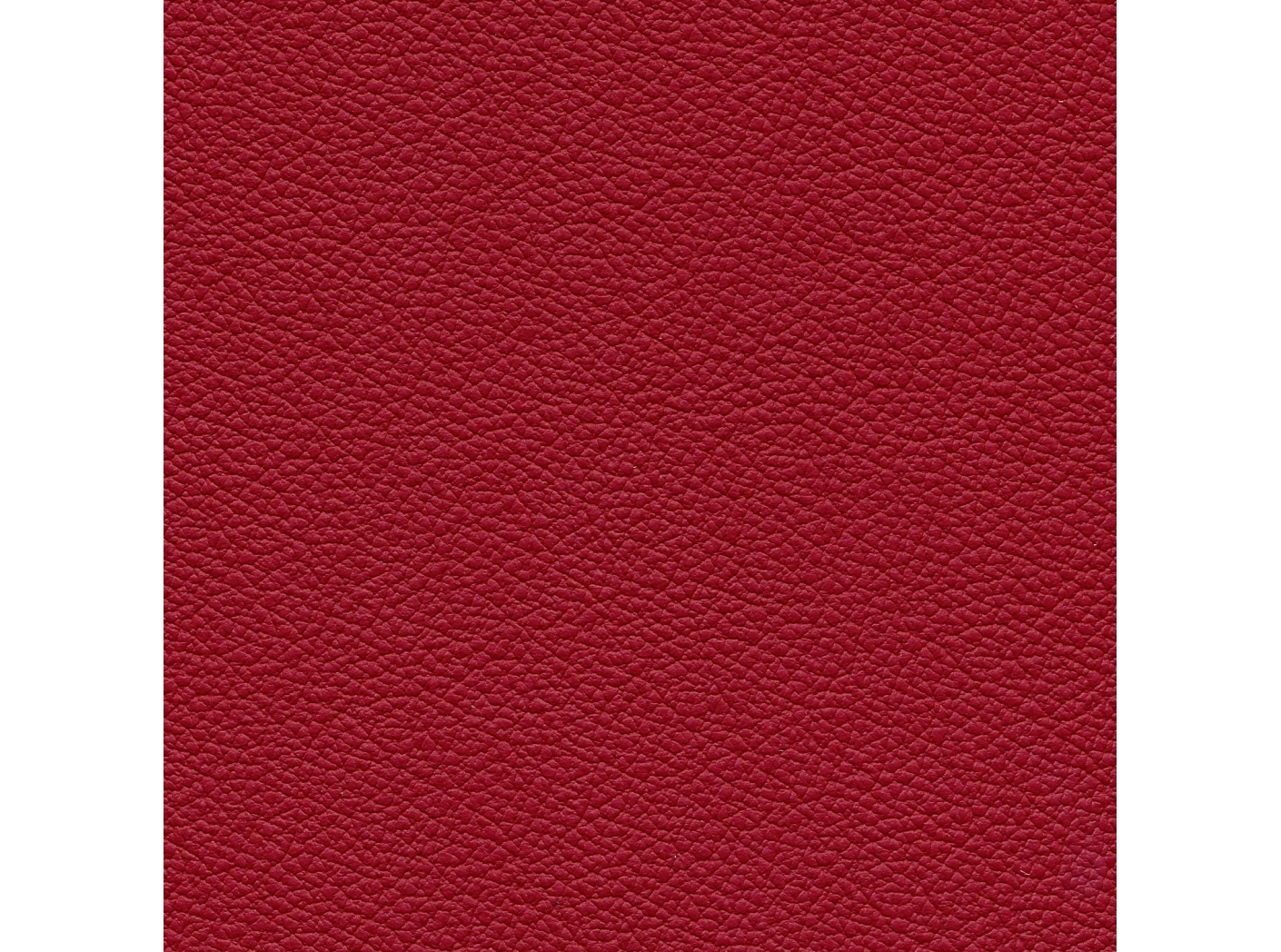 Möbelhud Lambada 6550 Cherry Möbelhud Lambada 6550 Cherry