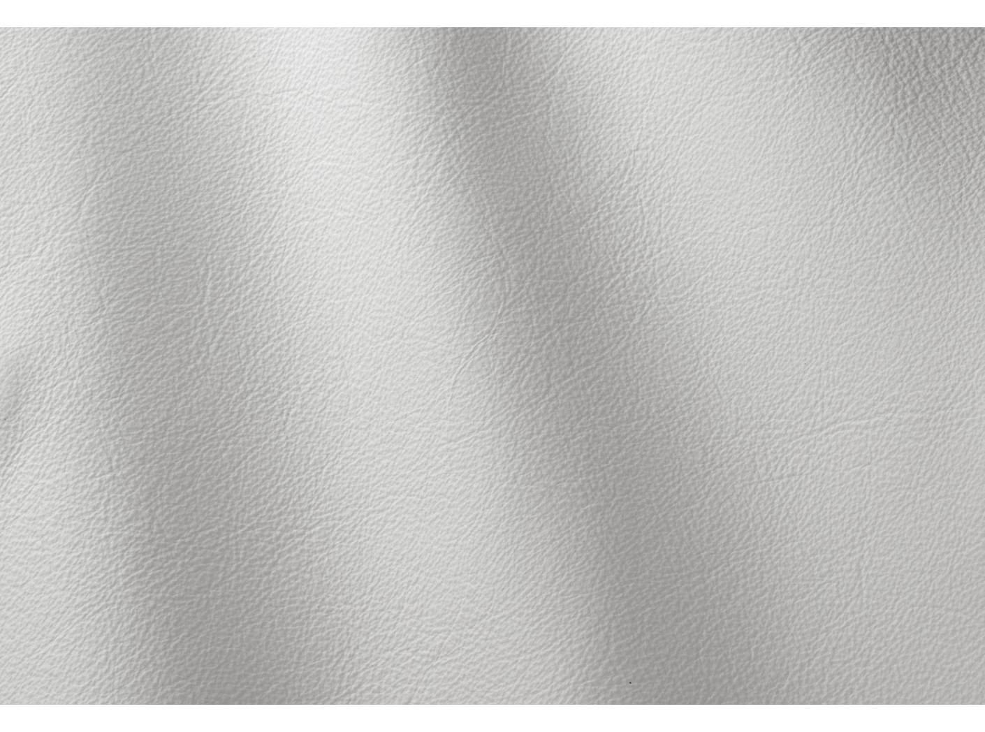 Möbelhud Linea 601 Bianco Möbelhud Linea 601 Bianco