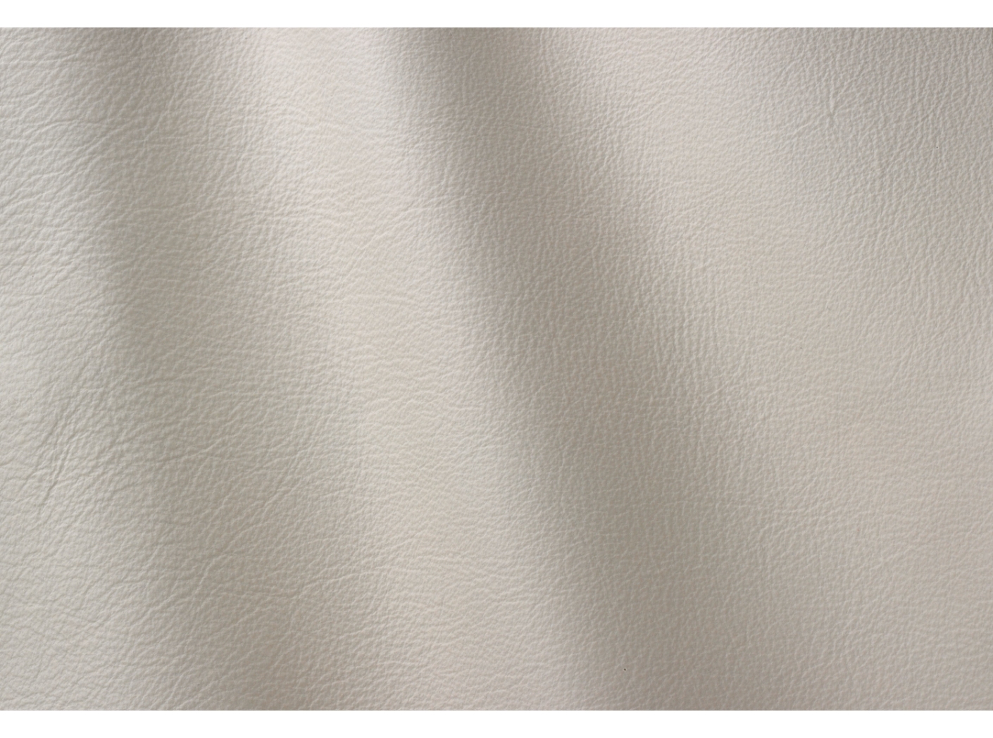 Möbelhud Linea 634 Gesso Möbelhud Linea 634 Gesso