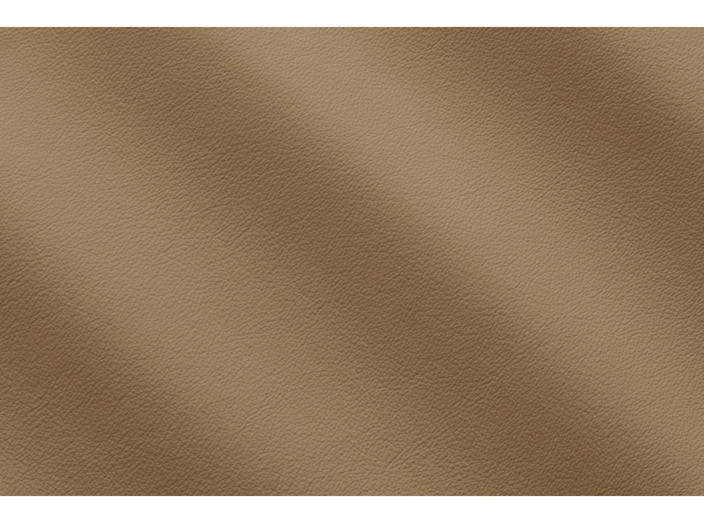 Möbelhud Linea 605 Crema Möbelhud Linea 605 Crema