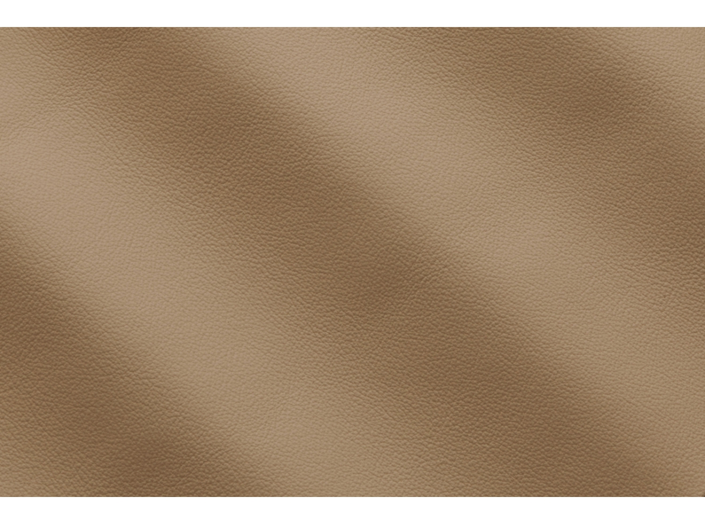 Möbelhud Linea 604 Beige Möbelhud Linea 604 Beige