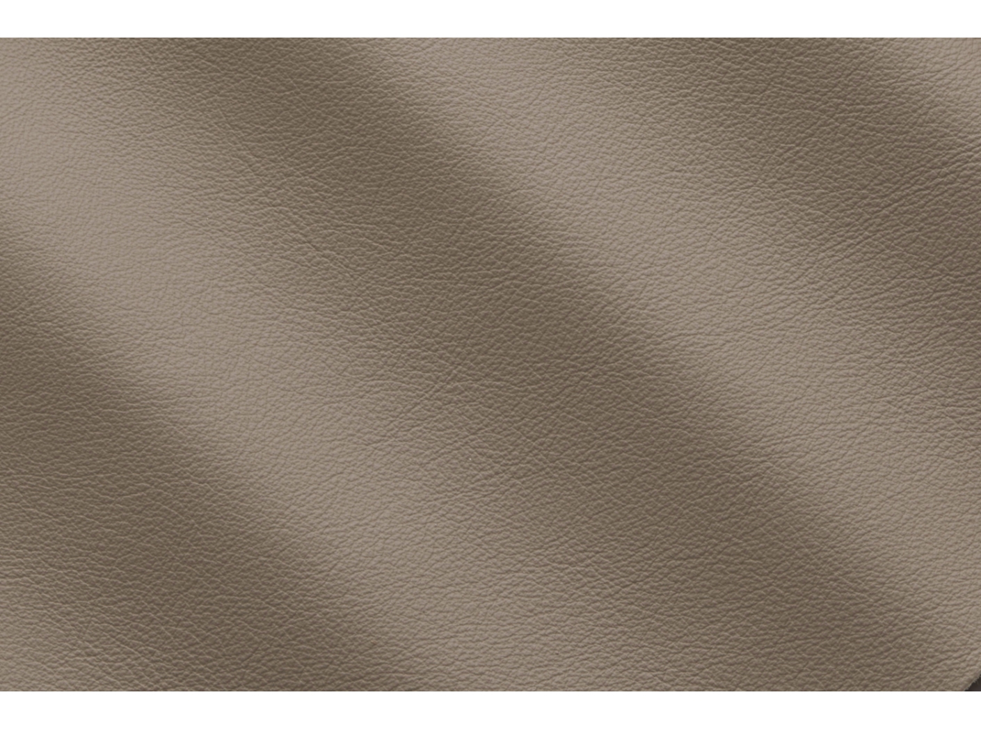 Möbelhud Linea 626 Grey Möbelhud Linea 626 Grey