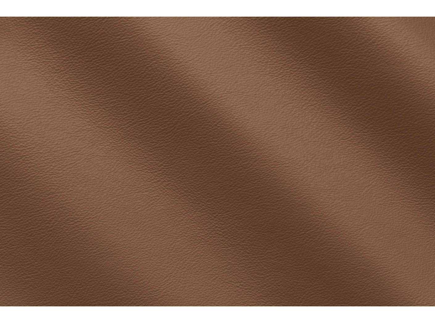 Möbelhud Linea 607 Nocciola Möbelhud Linea 607 Nocciola