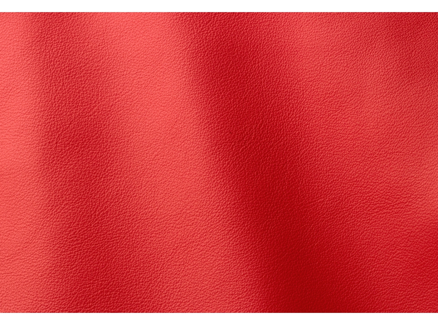 Möbelhud Linea 614 Rosso Möbelhud Linea 614 Rosso