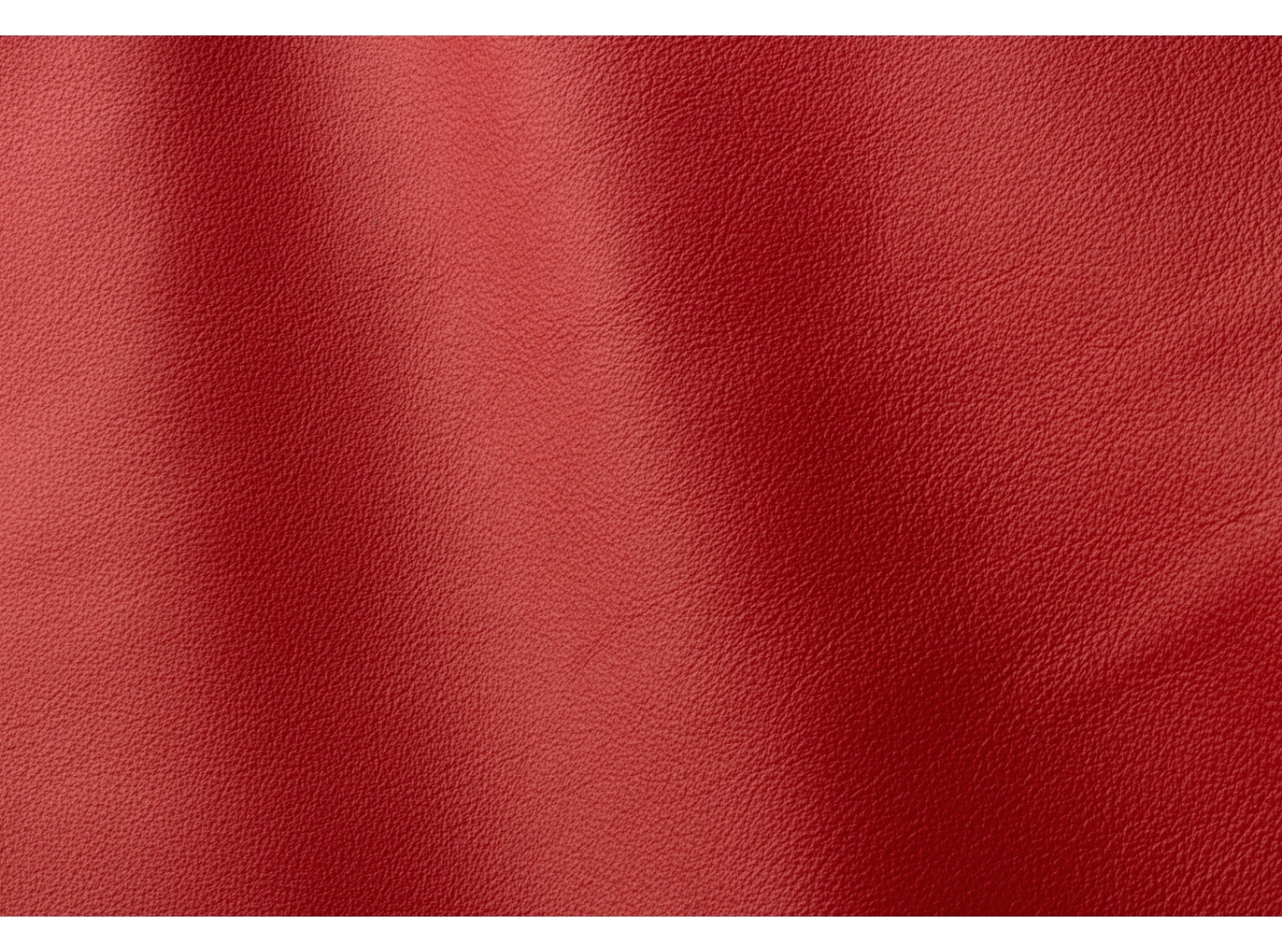 Möbelhud Linea 657 Rosso antico Möbelhud Linea 657 Rosso antico