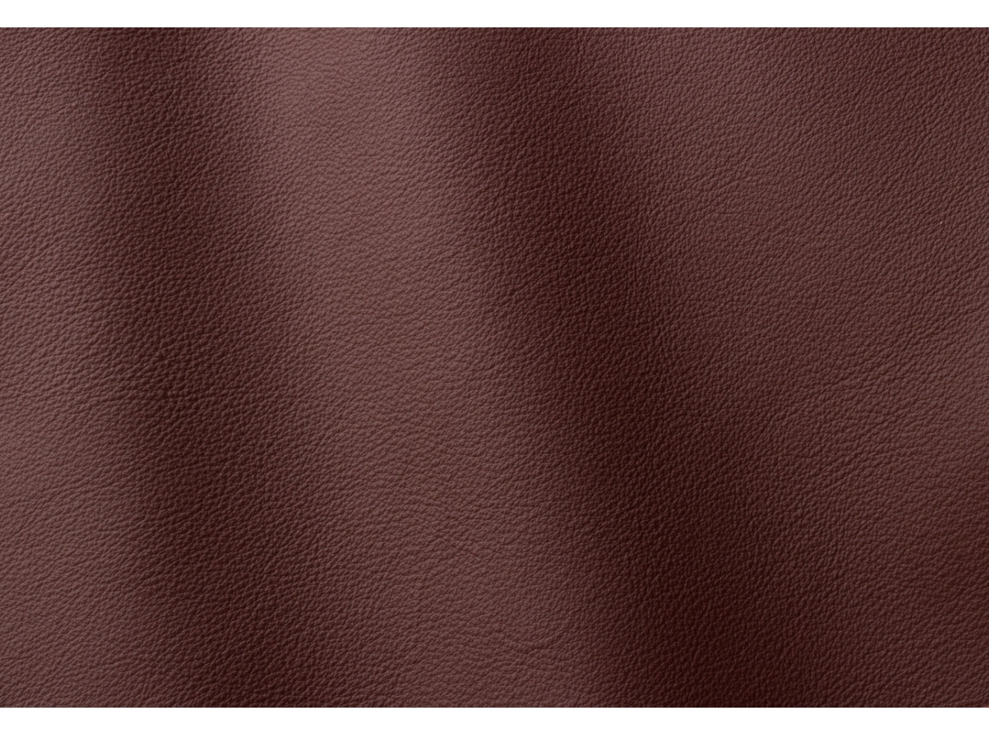 Möbelhud Linea 625 Burgundy Möbelhud Linea 625 Burgundy