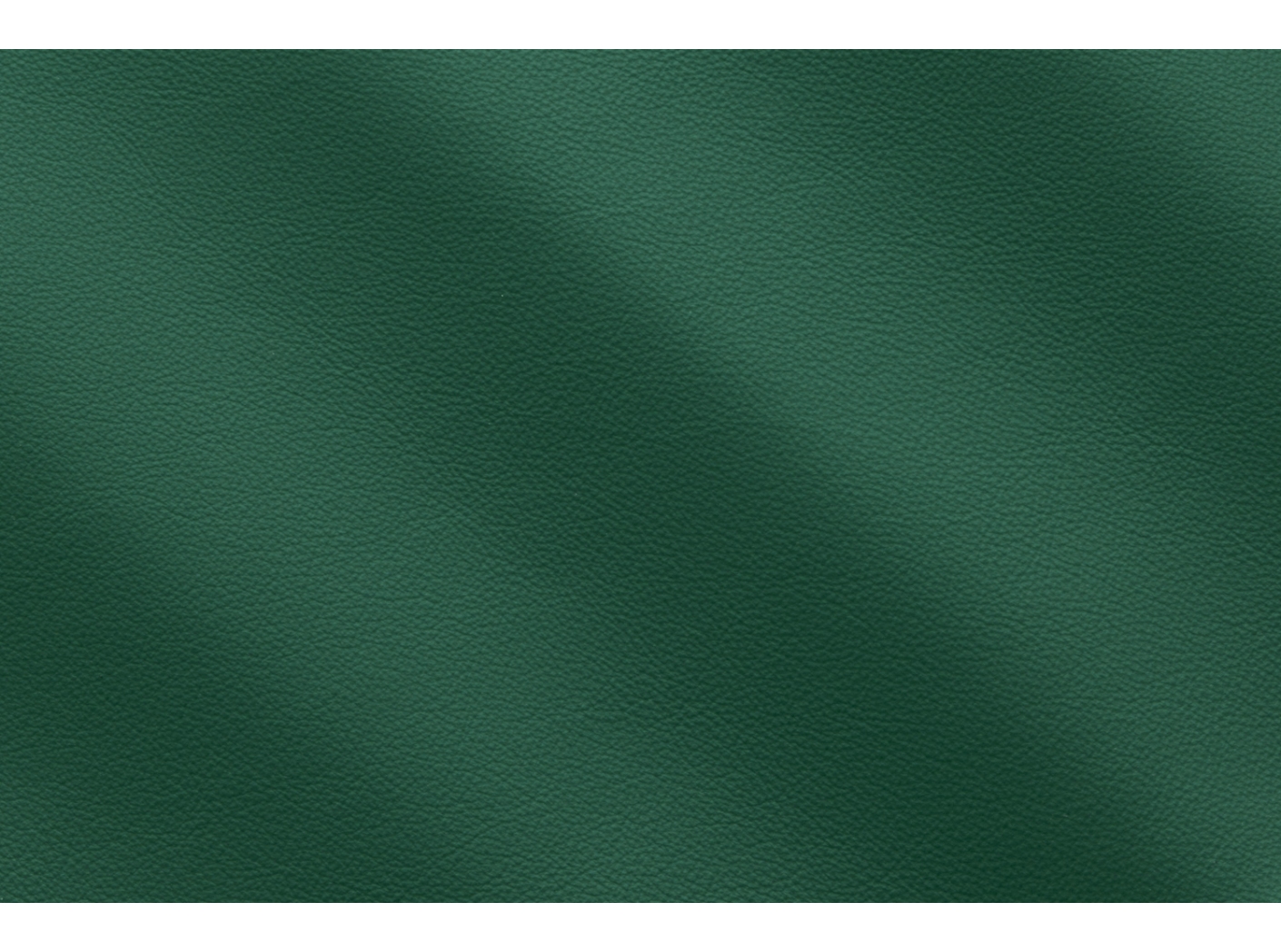 Möbelhud Linea 658 Foresta Möbelhud Linea 658 Foresta
