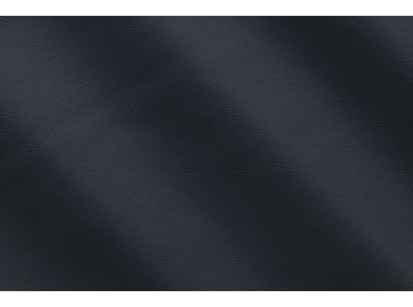 Möbelhud Linea 624 Azzurro Möbelhud Linea 624 Azzurro