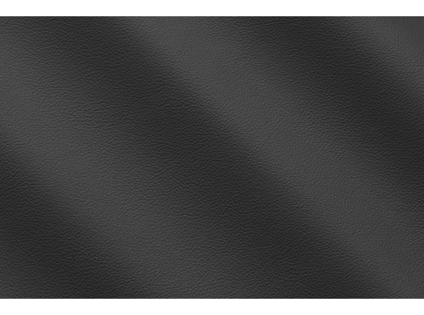 Möbelhud Linea 645 Anthracite Möbelhud Linea 645 Anthracite